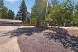 60822 Onyx Street - Photo 33