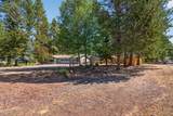 60822 Onyx Street - Photo 34