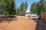 60822 Onyx Street - Photo 35