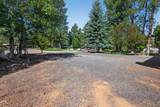 60822 Onyx Street - Photo 36