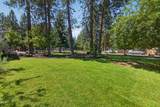 60822 Onyx Street - Photo 4