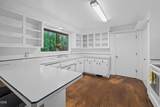60822 Onyx Street - Photo 5