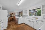 60822 Onyx Street - Photo 6