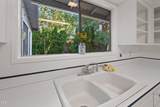 60822 Onyx Street - Photo 7