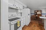 60822 Onyx Street - Photo 8