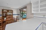 60822 Onyx Street - Photo 9