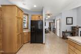 944 Creek View Drive - Photo 10