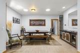 944 Creek View Drive - Photo 11