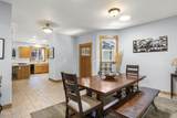 944 Creek View Drive - Photo 12