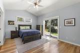 944 Creek View Drive - Photo 13
