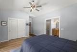 944 Creek View Drive - Photo 14