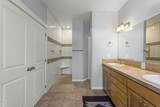 944 Creek View Drive - Photo 17