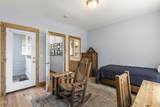 944 Creek View Drive - Photo 19