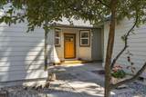 944 Creek View Drive - Photo 2