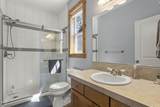 944 Creek View Drive - Photo 20