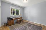 944 Creek View Drive - Photo 21