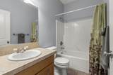 944 Creek View Drive - Photo 22