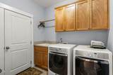 944 Creek View Drive - Photo 23