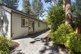 944 Creek View Drive - Photo 24