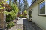 944 Creek View Drive - Photo 25