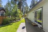 944 Creek View Drive - Photo 26