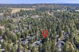 944 Creek View Drive - Photo 27