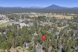 944 Creek View Drive - Photo 29