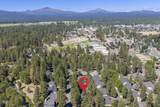 944 Creek View Drive - Photo 30