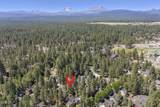 944 Creek View Drive - Photo 31