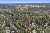 944 Creek View Drive - Photo 32