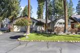 944 Creek View Drive - Photo 35