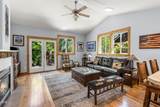 944 Creek View Drive - Photo 4