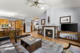944 Creek View Drive - Photo 5