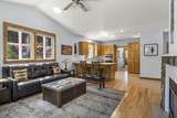 944 Creek View Drive - Photo 6
