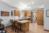 944 Creek View Drive - Photo 7