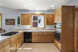 944 Creek View Drive - Photo 9