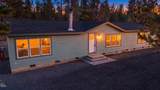 15639 Deedon Lane - Photo 1