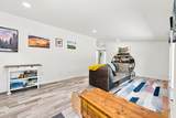 15639 Deedon Lane - Photo 11