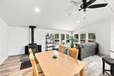 15639 Deedon Lane - Photo 13