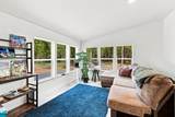 15639 Deedon Lane - Photo 15