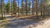 15639 Deedon Lane - Photo 2