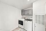 15639 Deedon Lane - Photo 20