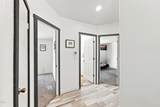 15639 Deedon Lane - Photo 22