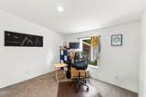 15639 Deedon Lane - Photo 23