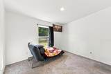 15639 Deedon Lane - Photo 24