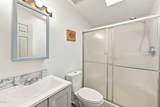 15639 Deedon Lane - Photo 25