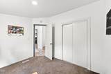 15639 Deedon Lane - Photo 26