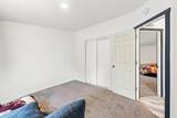 15639 Deedon Lane - Photo 27