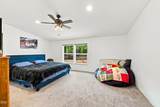 15639 Deedon Lane - Photo 28