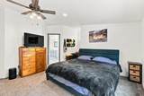 15639 Deedon Lane - Photo 29